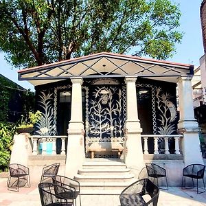 Casa Rivera