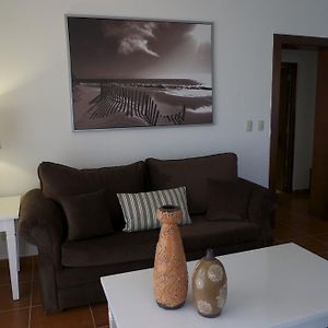 Suite de 2 Habitaciones